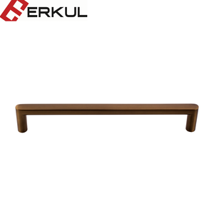 Tay nắm tủ Erkul chất lượng cao - Thiết kế cổ điển, sang trọng dùng cho tủ bếp & khách sạn - Giá sỉ tốt nhất - Product Image 1