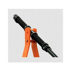 Onverslaanbare Kwaliteit: Hydraulische Paalgatgraver Met Takels Van De Toonaangevende Fabrikant Van Landbouwmachines <span class=keywords><strong>In</strong></span> <span class=keywords><strong>India</strong></span> - Product Image 4