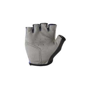 High Quality Men's Windproof Cycling Gloves Customized Logo Design Lightweight Leather Riding Gloves for Winter Season Cheap - Product Image 3