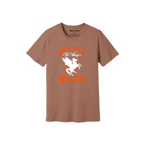 T-Shirt pour femme 100% coton/coton mélangé 180gsm été Jersey respirant écologique couleur unie Logo personnalisé imprimé coupe régulière - Product Image 1