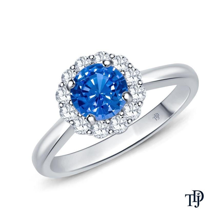 ทองคำขาว