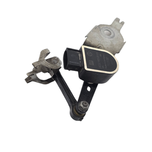 Sensore di Regolazione Altezza Fari MERCEDES Classe C S. Wagon W205 A2229050503 (14>) - Product Image 4