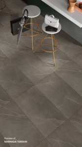 Diseño de superficie Premium 2x4 Rectabricks precio al por mayor 98mm mosaico de cerámica para decoración de pisos y paredes hogar cada especificaciones - Product Image 6