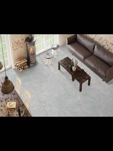 LAGUN PISTA 800*1600MM - Product Image 3