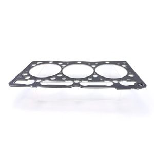D905 Gasket kepala silinder mesin 1621103310 16221-03310 1G032-03310 untuk mesin Kubota D905 D905-IDI 3D72 traktor reparasi BX22 - Product Image 4