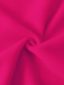 Unisex <b>Lightweight</b> Hoodie Gym Wear Street Casual <b>Sweatshirt</b> Men <b>Women</b> Training Active Top - Product Image 2