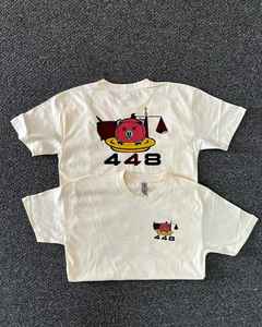 Short style américain Short d'extérieur pour homme Séchage rapide Respirant Beach Casual All Match Pants Loose short - Product Image 2