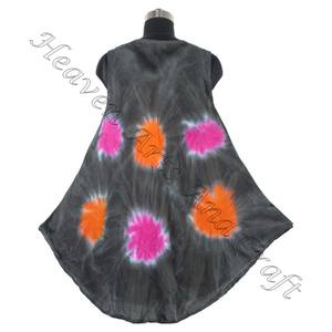 Cada oreja se vende de forma segura, así que no se ajusta a la oreja. - Product Image 4