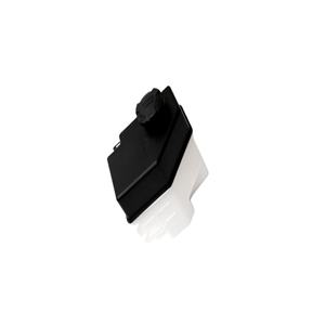 06-11 for Accent/Era/Rio <b>Radiator</b> Reserve Water Tank 2 Year Warranty TR Made - Product Image 1
