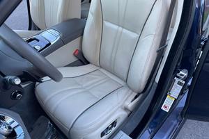 J-a-g-u-a-r X-J R-S-p-o-r-t 2017 - Product Image 6