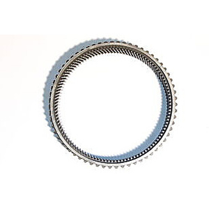 Engranaje Anular Baltacioglu, TB, R2 52.6984.14 para Transmisión Automática de Autobús, Pieza de Repuesto de Posventa - Product Image 2
