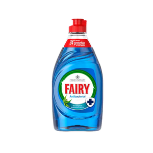 Détergent Fairy Liquid en gros, écologique pour la cuisine et les sols, prix bas, livraison rapide, approvisionnement en vrac - Product Image 5