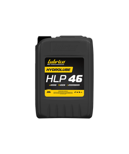 LUBRICO HYDROLUBE HLP SÉRIE 46 - Product Image 2
