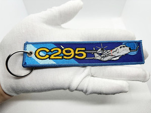 Écussons brodés personnalisés en tissu, badges thermocollants pour vestes, pulls, sacs, chapeaux et divers articles accessoires - Product Image 5