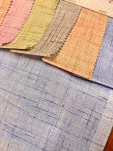 Top vente Toffan 36 poly viscose tissu pour Shirting et Kurta sur le marché international - Product Image 5