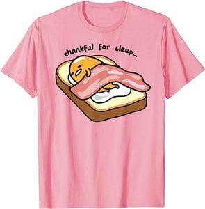 Camisetas de Manga Corta para Hombre, 100% Algodón Premium, Estilo Casual, Tallas Grandes, Impresión Personalizada, Alta Calidad, Ecológicas, Secado Rápido, Nueva Llegada - Product Image 3