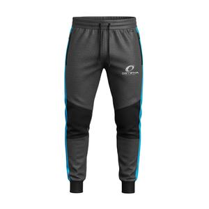 Pantalones Deportivos Casuales para Hombre, Ligeros, Transpirables, Diseño Nuevo, Tendencia de la Colección de Invierno - Product Image 1