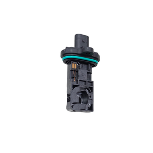 FLUJÓMETRO OPEL Corsa E 3ª Serie 12671616 B 14 XEL, D 14 XEL Gasolina 1400 (15>) - Product Image 6