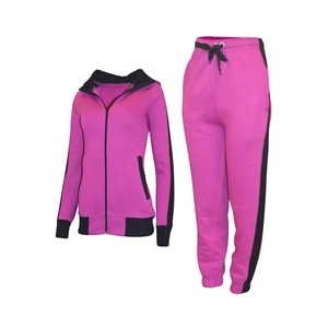 Chándal de hombre de moda de invierno con logotipo personalizado para hombre, ropa de calle e informal, trajes disponibles de material de alta calidad - Product Image 4