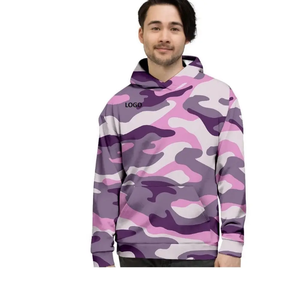 Idéal pour l'impression, la broderie et la personnalisation de logos, parfait pour les boutiques de détail, les boutiques en ligne, les événements promotionnels, les cadeaux d'entreprise - Product Image 2