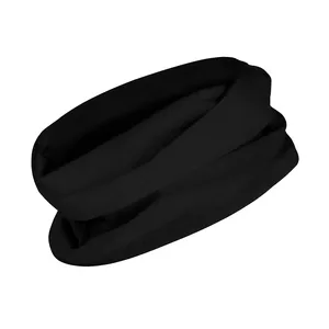 Scaldacollo Tubolare Personalizzato Berkelio, Accessori per Sport Invernali, Gadget - Product Image 1