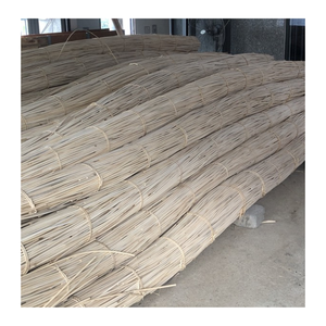 Noyau de rotin pour la fabrication de tables et de tabourets Le noyau de rotin ajoute un aspect traditionnel aux intérieurs modernes - Product Image 4