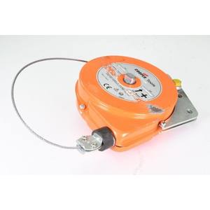 LW35515 - COOPER TOOLS BL-3B, Équilibreur/équilibreur à ressort-Défectueux - Product Image 1