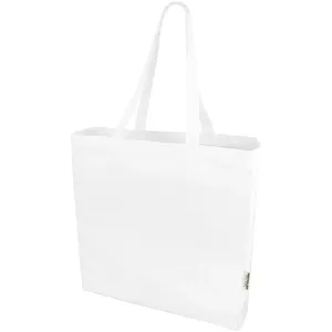 Borsa Shopper Riciclabile Odessa, Prodotto Promozionale Sostenibile - Product Image 1