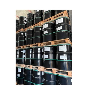 Aceite de Éster Fosfórico de Grado Industrial, Fluido Hidráulico Ignífugo de Alta Temperatura - Product Image 3