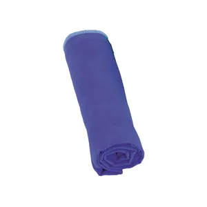 Asciugamani Sportivi Personalizzati in Microfibra di Oranjestad, Gadget Personalizzati - Product Image 1