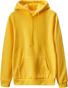 Cómodo transpirable de invierno de talla grande con capucha conjunto de chándal de lana sólida para mujer calentamiento deportivo para impresión Digital - Product Image 5