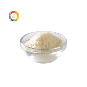 Noix de coco séchée de qualité moyenne de qualité supérieure du Viet Nam - Product Image 2