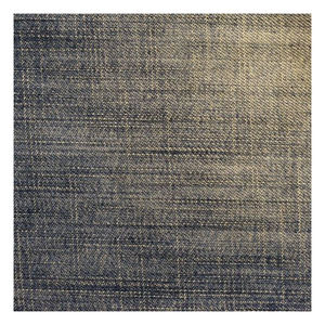 Tissu Denim de haute qualité 100% Techniques et matériaux de style design personnalisables IND - Product Image 4
