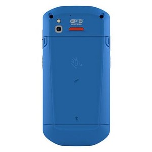 ZEBRA TC52ax-HC Healthcare PDA 5นิ้ว Full HD Android มือถือคอมพิวเตอร์660 4GB/32GB Wi-Fi 6 2D สแกนเนอร์ทนทาน - Product Image 6