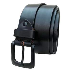 Cinturón de Cuero Genuino con Cuentas Estilo Western, Diseño Personalizado, Hecho a Mano, Nuevo, Unisex, Longitud Personalizada - Product Image 4