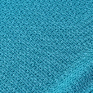 Conjunto de Uniforme de Baloncesto Profesional Personalizado para Academia, Chaleco, Pantalones Cortos, Diseño de Logotipo, Jersey para Adultos, Transpirable, de Secado Rápido para Verano - Product Image 5