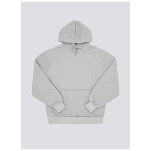 Nouvel arrivage de streetwear sweat à capuche respirant vintage de haute qualité pour hommes avec impression personnalisée à des prix abordables - Product Image 6