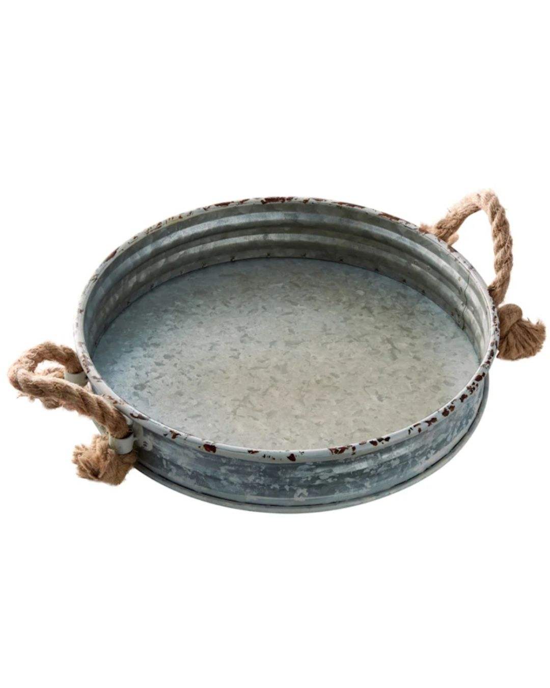 ALL COLORS AVAILABLE ON REQUEST