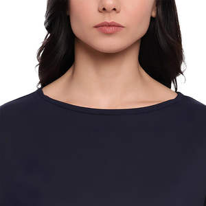 Nouvel ensemble de shorts de haute qualité pour femmes et vêtements d'été ensemble de shorts et de t-shirts pour la nouvelle arrivée à des prix abordables - Product Image 1