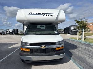 Se vende T-h-o-r F-r-e-e-d-o-m E-l-i-t-e 1-9-H-E-C 2026 usado. - Product Image 2