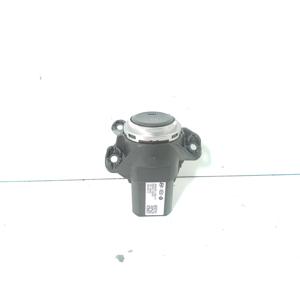 Pulsante di Avvio e Arresto KIA Stonic Serie 93500-h8000 (17>) - Product Image 2