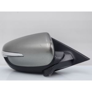 กระจกมองข้างขวา DX KIA Carens Series 87620 A4410 (13>18) - Product Image 1