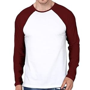 New Arrival Sweatshirt for <b>Men's</b> <b>Fleece</b> Fabric Long Sleeve Casual <b>Lined</b> Latest Design & Color Cheap Price Low MOQ Sweat Wear - Product Image 4