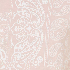 Bas quantité minimale de commande usine directe meilleure conception lavage à l'acide t-shirts nouvelle couleur différente High Street Wear nouveau Logo sur mesure - Product Image 2