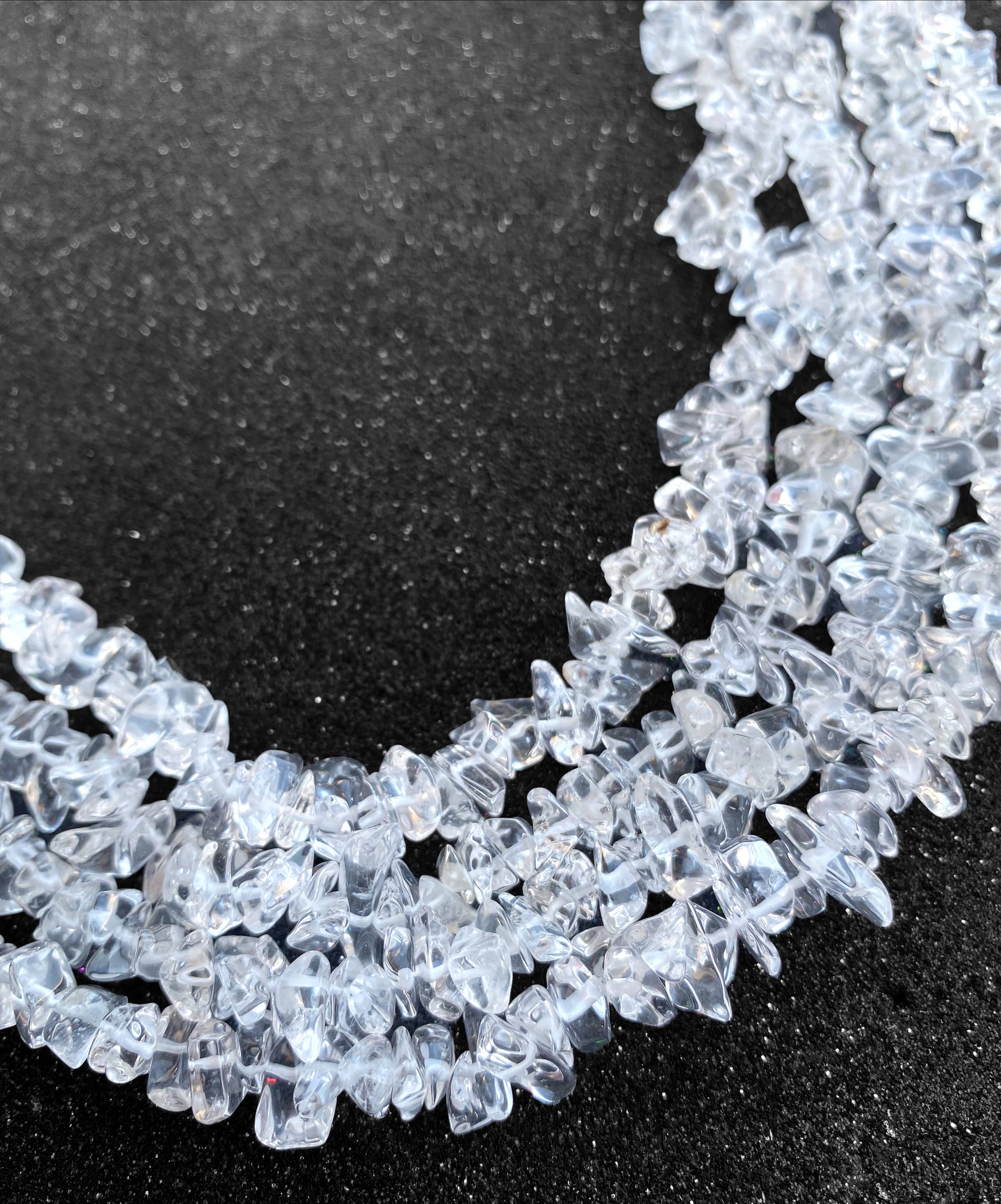 เหมือนกับภาพ