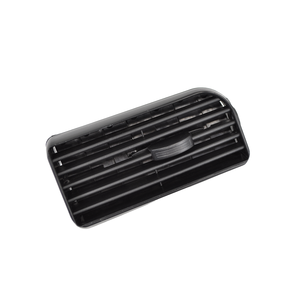 Diffuseur de chauffage central droit pour Fiat Linea, Punto Grande, Doblo 3 - Product Image 1