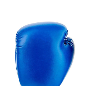 Gants de boxe professionnels sur mesure de haute qualité prix d'usine conception personnalisée nouveau produit gants de boxe - Product Image 6