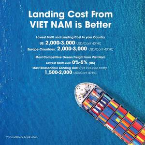 บรรจุภัณฑ์ขวดพลาสติกหรูหราขนาด 350 มล. - JK Packaging Solutions เมืองโฮจิมินห์ ค่าขนส่งที่ดีที่สุดสำหรับขวดเปล่า Boston PET M0561T - Product Image 4