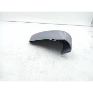 ฝาครอบกระจกมองข้างขวา ALFA ROMEO Giulietta Series (940_) (10>13) รุ่น 156091420 - Product Image 3