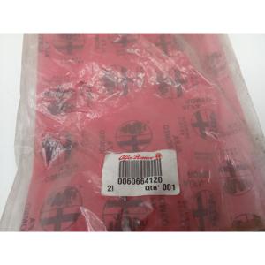 ALFA ROMEO 156 Saloon Series (932_) (97>03) JOINT DE PARE-CHOCOLES 60664120 - Product Image 5
